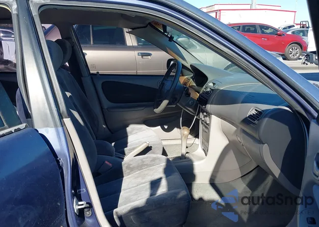 1NXBR18E3YZ341557: 44132249