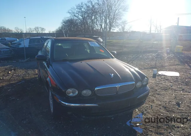 SAJWA51A97WJ06726: 44132253