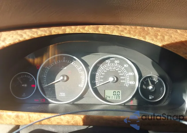 SAJWA51A97WJ06726: 44132253