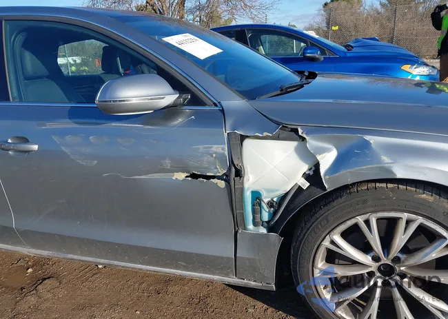 WAURGAFD2DN013664: 44132254