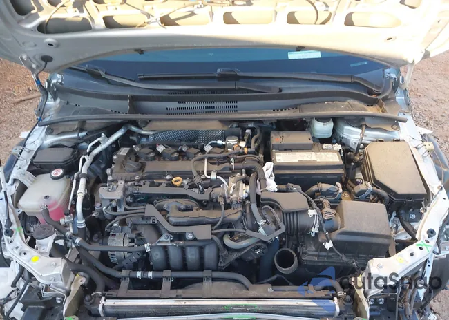 5YFS4MCE1MP078696: 44132255