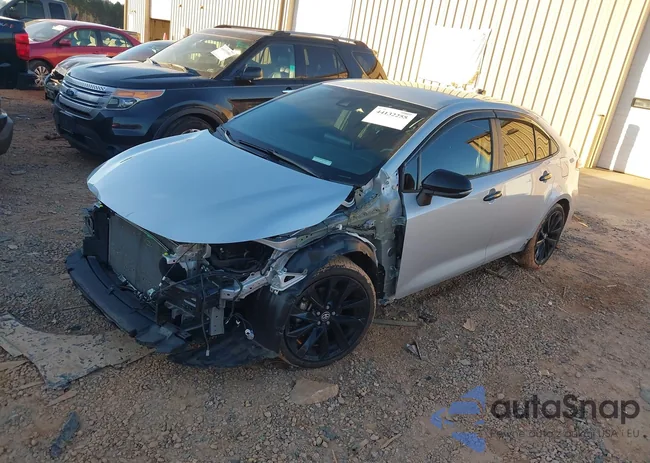 5YFS4MCE1MP078696: 44132255