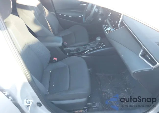 5YFS4MCE1MP078696: 44132255