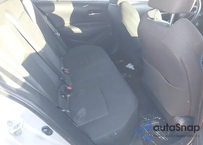 5YFS4MCE1MP078696: 44132255