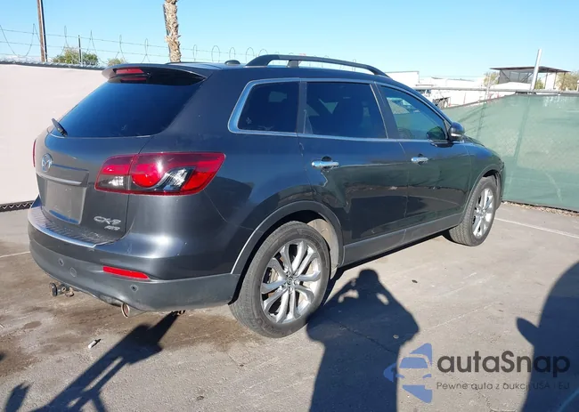 JM3TB3DA9D0413530: 44132256