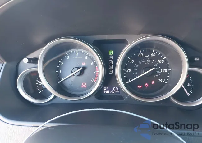 JM3TB3DA9D0413530: 44132256