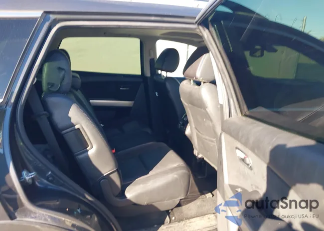 JM3TB3DA9D0413530: 44132256