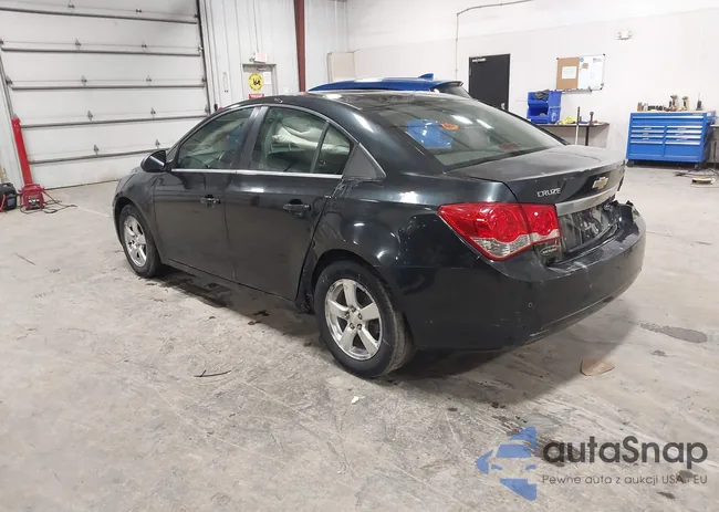 1G1PF5SC5C7128336: 44132258