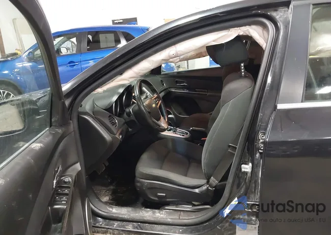 1G1PF5SC5C7128336: 44132258