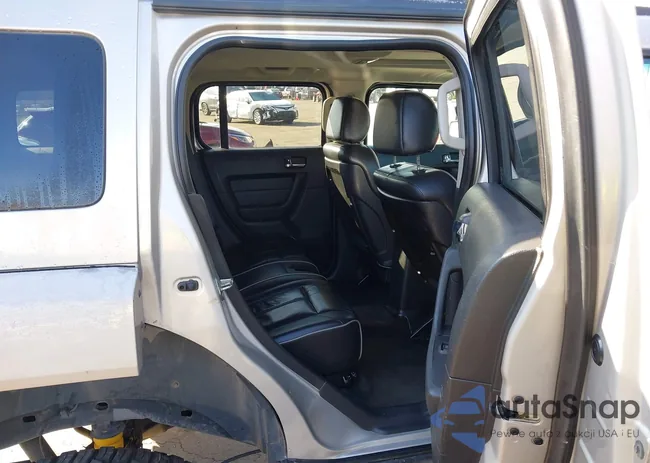 5GTDN136168104511: 44132263