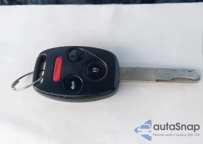 1HGCM56673A101305: 44132266