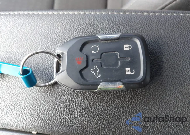 1GCUYEEL4MZ420209: 44132270