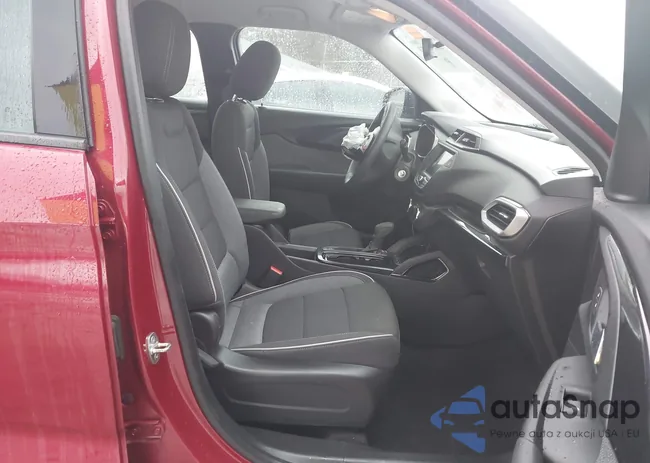 KL79MNSL9MB085394: 44132273