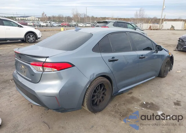 5YFEPMAE0MP181194: 44132278