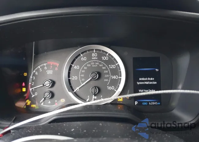 5YFEPMAE0MP181194: 44132278