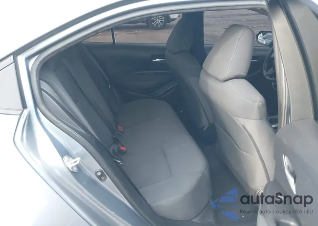 5YFEPMAE0MP181194: 44132278