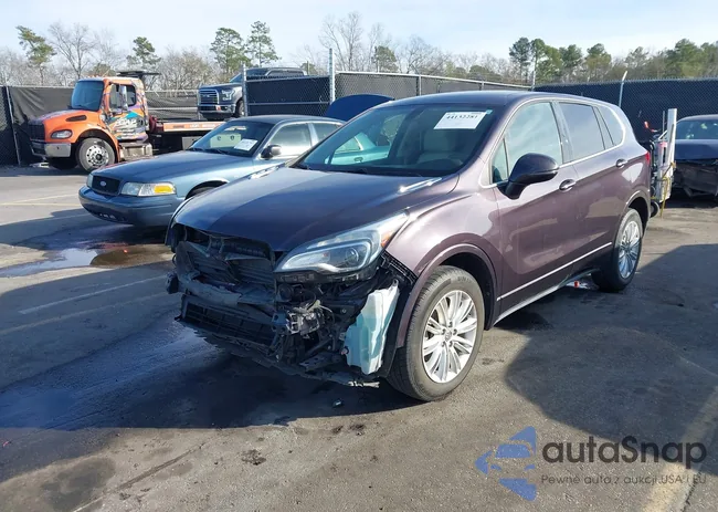 LRBFXBSA1JD017437: 44132281