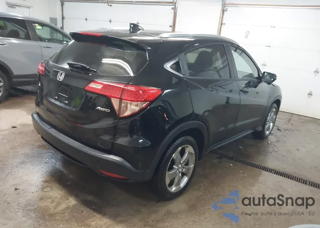 3CZRU6H71HM710737: 44132283