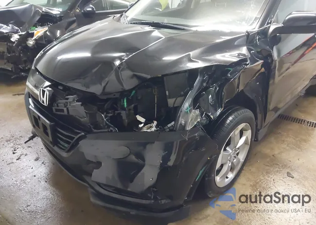 3CZRU6H71HM710737: 44132283