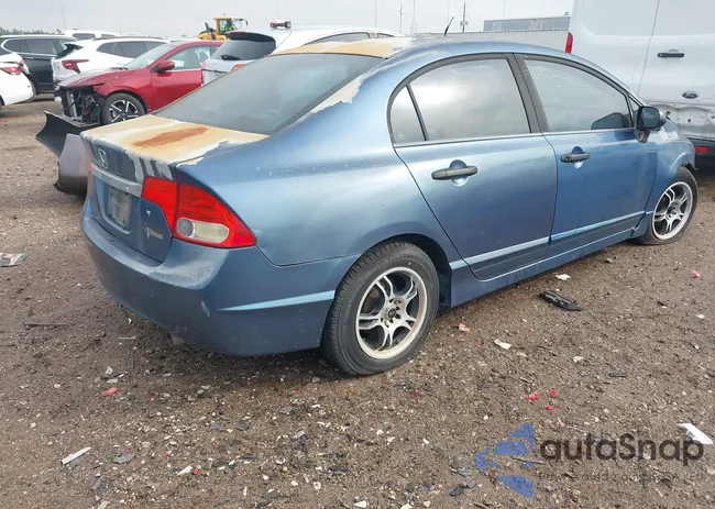 2HGFA16379H356891: 44132284