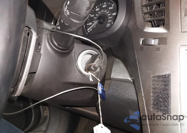 4S4BRCAC3B3430210: 44132287