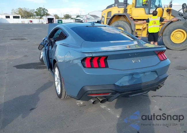 1FA6P8CF9R5424349: 44132289