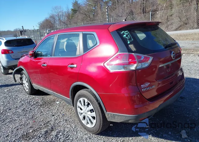 KNMAT2MV1FP523024: 44132290