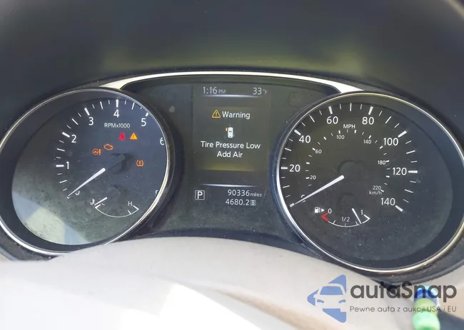 KNMAT2MV1FP523024: 44132290