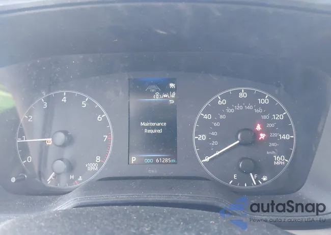 5YFB4MDE5RP188088: 44132296