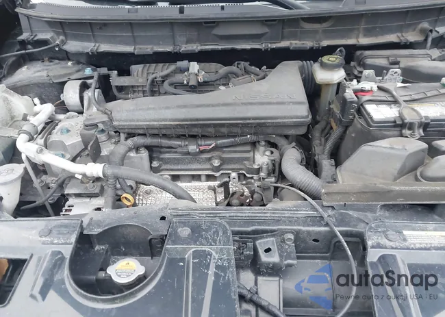 JN8AT2MT1KW258804: 44132297