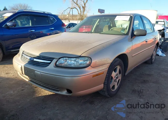 1G1ND52F74M617640: 44132299