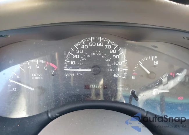 1G1ND52F74M617640: 44132299