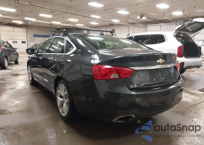 2G1155S33E9200242: 44132303