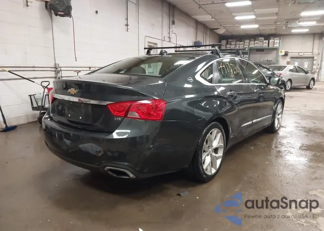 2G1155S33E9200242: 44132303