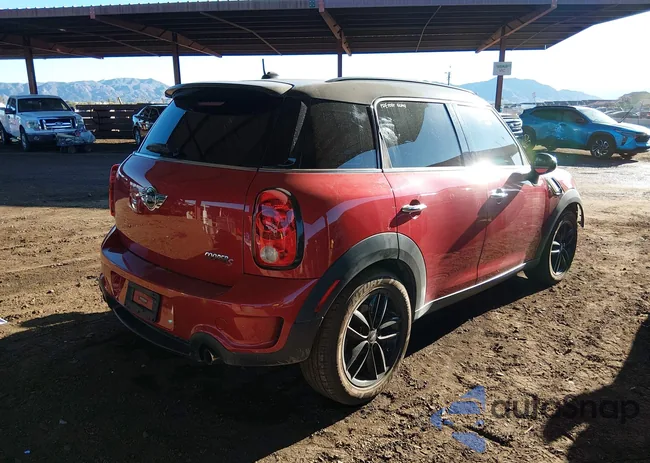 WMWZC3C55DWP22569: 44132304