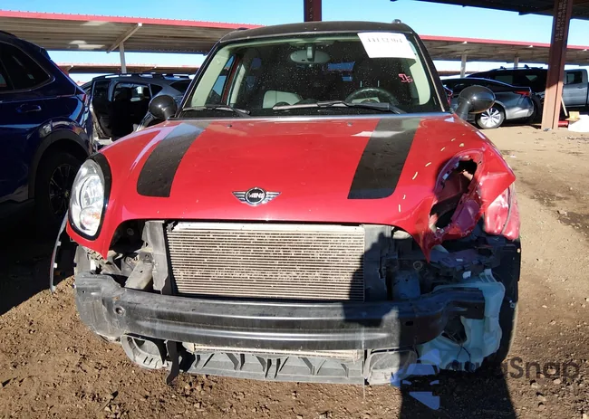 WMWZC3C55DWP22569: 44132304