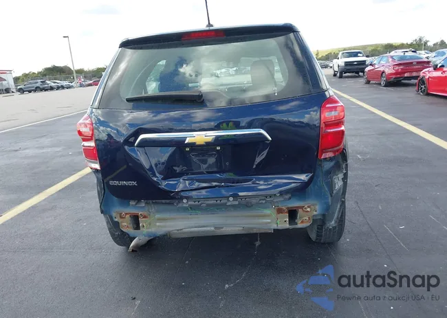 2GNALBEK5H1614468: 44132306