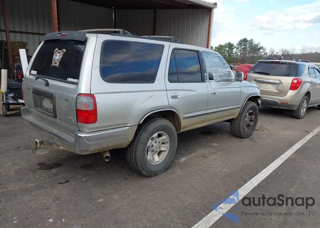 JT3GN86R3X0132866: 44132307