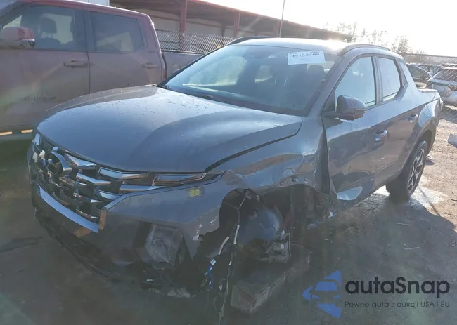 5NTJEDAF8PH073003: 44132308