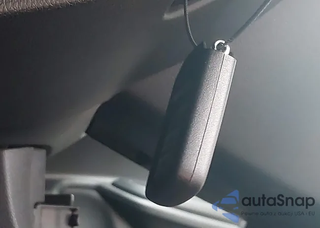 19XFC1F34GE043007: 44132311