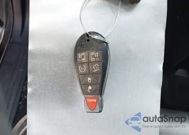 2C4RDGCG2FR737499: 44132312