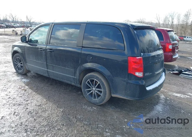 2C4RDGCG2FR737499: 44132312