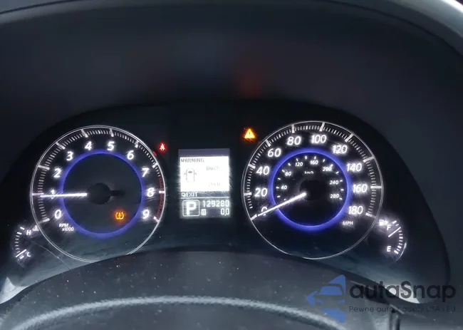 JN8AS1MW5CM153591: 44132317