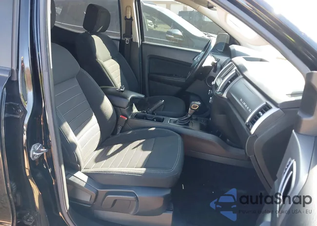 1FTER4FH9LLA13283: 44132318