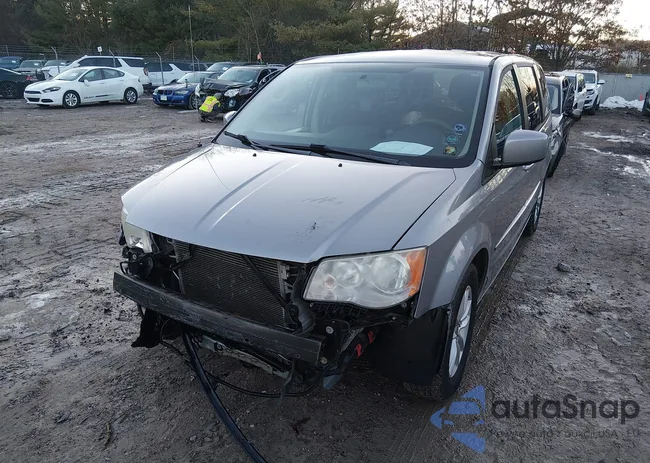 2C4RDGCG6DR749717: 44132319