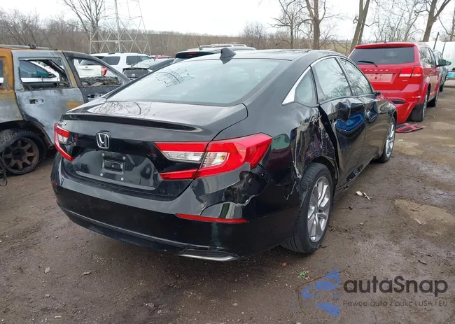 1HGCV1F19JA141974: 44132324