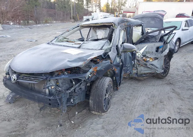 2T1BURHE7FC305205: 44132327