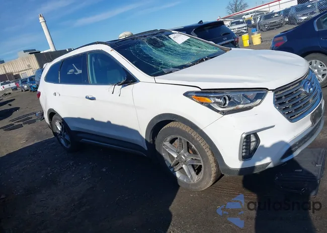 KM8SRDHF8JU264121: 44132336