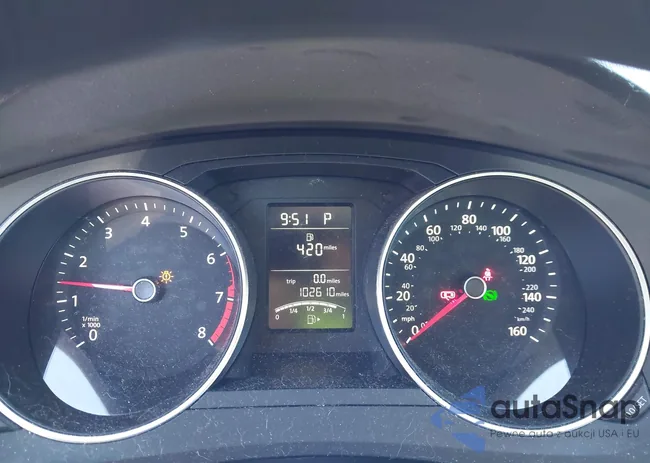 3VW2B7AJXHM363673: 44132338