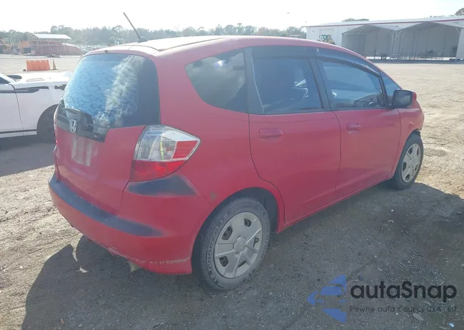 JHMGE8H38DC019704: 44132339